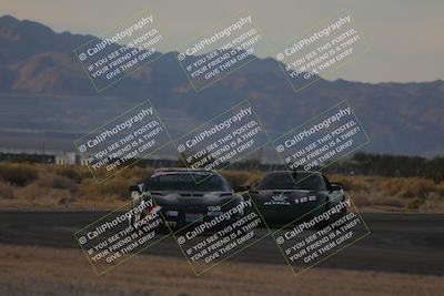 media/Dec-02-2023-Speed Ventures (Sat) [[b82c9ebe82]]/2-Race Group/Race (Sprint 2)/